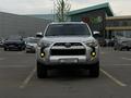 Toyota 4Runner 2015 года за 16 000 000 тг. в Алматы – фото 3