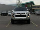 Toyota 4Runner 2015 года за 16 000 000 тг. в Алматы – фото 3