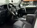 Toyota 4Runner 2015 года за 16 000 000 тг. в Алматы – фото 10