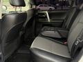 Toyota 4Runner 2015 года за 16 000 000 тг. в Алматы – фото 11