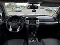 Toyota 4Runner 2015 года за 16 000 000 тг. в Алматы – фото 12
