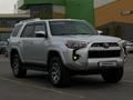 Toyota 4Runner 2015 года за 16 000 000 тг. в Алматы – фото 2