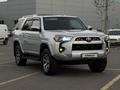Toyota 4Runner 2015 года за 16 000 000 тг. в Алматы