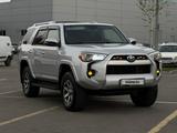 Toyota 4Runner 2015 года за 16 000 000 тг. в Алматы