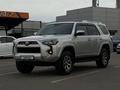 Toyota 4Runner 2015 года за 16 000 000 тг. в Алматы – фото 4