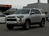 Toyota 4Runner 2015 года за 16 000 000 тг. в Алматы – фото 4
