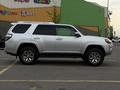 Toyota 4Runner 2015 года за 16 000 000 тг. в Алматы – фото 5