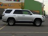 Toyota 4Runner 2015 года за 16 000 000 тг. в Алматы – фото 5