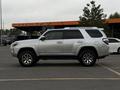 Toyota 4Runner 2015 года за 16 000 000 тг. в Алматы – фото 6