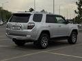 Toyota 4Runner 2015 года за 16 000 000 тг. в Алматы – фото 7