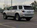 Toyota 4Runner 2015 года за 16 000 000 тг. в Алматы – фото 9