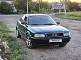 Audi 80 1991 годаfor2 500 000 тг. в Шортанды – фото 4