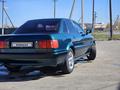 Audi 80 1991 годаfor2 500 000 тг. в Шортанды – фото 16