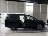 Wuling Starlight 730 2026 года за 12 390 000 тг. в Алматы – фото 3