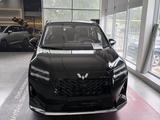 Wuling Starlight 730 2026 года за 12 390 000 тг. в Алматы