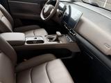 Wuling Starlight 730 2026 года за 12 390 000 тг. в Алматы – фото 4