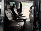 Wuling Starlight 730 2026 года за 12 390 000 тг. в Алматы – фото 5