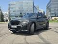 BMW X7 2021 года за 40 000 000 тг. в Алматы – фото 11