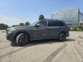 BMW X7 2021 годаfor40 000 000 тг. в Алматы – фото 5