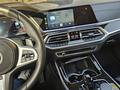 BMW X7 2021 годаfor40 000 000 тг. в Алматы – фото 8