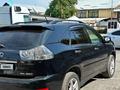 Lexus RX 330 2006 года за 7 500 000 тг. в Алматы – фото 4