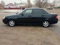 ВАЗ (Lada) Priora 2170 2013 годаfor2 570 000 тг. в Актобе – фото 3