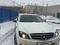 Mercedes-Benz C 280 2007 года за 4 800 000 тг. в Актобе