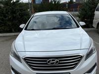 Hyundai Sonata 2014 годаүшін5 800 000 тг. в Актобе