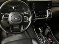 Kia Sorento 2021 годаүшін13 500 000 тг. в Шымкент – фото 4