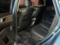 Kia Sorento 2021 годаүшін13 500 000 тг. в Шымкент – фото 5