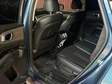 Kia Sorento 2021 года за 14 000 000 тг. в Шымкент – фото 5