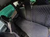Mercedes-Benz A 160 1999 годаүшін1 200 000 тг. в Семей – фото 5