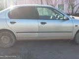 Nissan Primera 1997 года за 1 650 000 тг. в Жанакорган