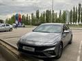 Hyundai Elantra 2024 года за 9 800 000 тг. в Актобе