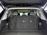 Toyota Grand Highlander 2024 годаүшін32 500 000 тг. в Шымкент – фото 5