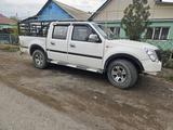 Foton Sup 2011 годаfor3 200 000 тг. в Алматы – фото 2