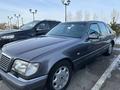 Mercedes-Benz S 320 1998 годаfor5 300 000 тг. в Алматы