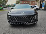 Hyundai Grandeur 2023 года за 18 500 000 тг. в Алматы – фото 2