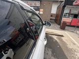 Kia K7 2018 года за 9 500 000 тг. в Алматы – фото 5