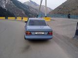 Mercedes-Benz E 260 1991 годаfor1 202 329 тг. в Алматы – фото 2