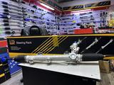 Рулевая рейка Мерседес W211, Mercedes W211 без датчика за 165 000 тг. в Алматы