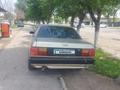 Audi 100 1990 годаfor650 000 тг. в Жетысай – фото 2