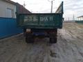 ГАЗ  53 1992 годаүшін1 200 000 тг. в Кызылорда – фото 4