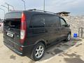 Mercedes-Benz Viano 2003 года за 4 600 000 тг. в Алматы – фото 4