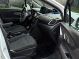 Opel Mokka 2012 года за 5 999 999 тг. в Алматы – фото 5