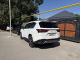 Lexus LX 600 2023 года за 68 800 000 тг. в Алматы – фото 2