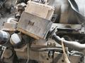 Двигатель за 10 000 тг. в Шымкент – фото 7