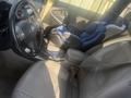 Toyota RAV4 2007 годаүшін6 400 000 тг. в Актобе – фото 4