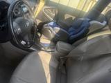 Toyota RAV4 2007 годаүшін6 800 000 тг. в Актобе – фото 4