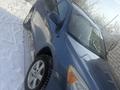 Toyota RAV4 2007 годаүшін6 400 000 тг. в Актобе – фото 2